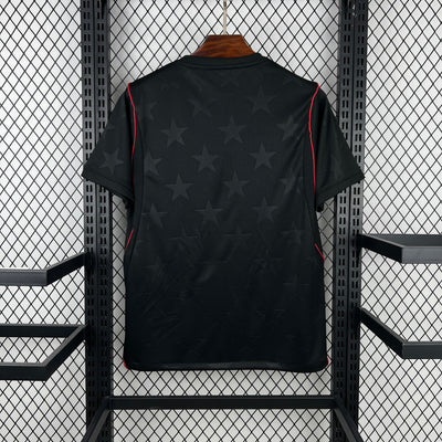 Maillot USA extérieur cdm 2026