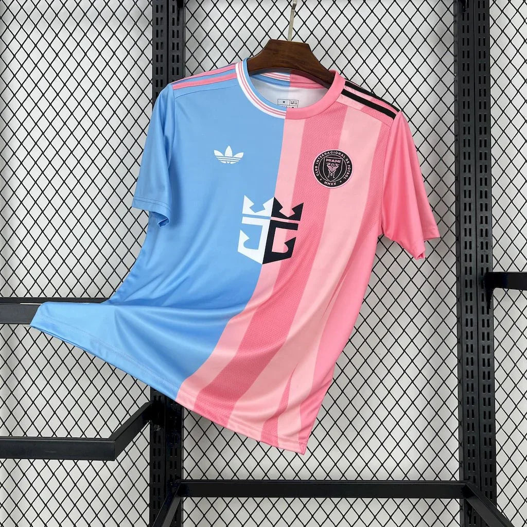 Inter Miami