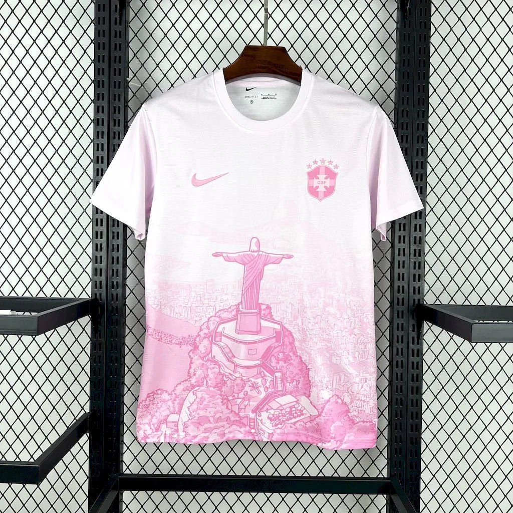 Maillots Concept