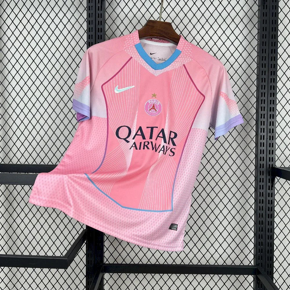 Clubs FrançAis
