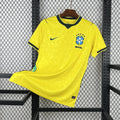 Maillot Brésil cdm 2026