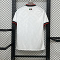 Maillot Mexique cdm 2026
