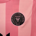 Maillot inter miami concept