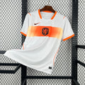 Maillot Pays-bas cdm 2026