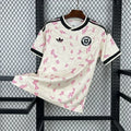 Maillot Chili cdm 2026