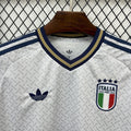Maillot Italie extérieur cdm 2026