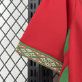 Maillot Maroc cdm 2026