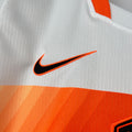 Maillot Pays-bas cdm 2026