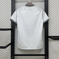 Maillot Italie extérieur cdm 2026