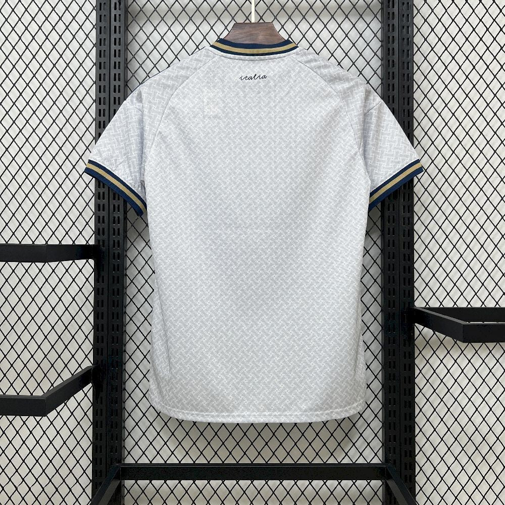 Maillot Italie extérieur cdm 2026
