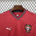 Maillot Portugal cdm 2026