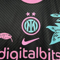 Maillot Inter Milan concept