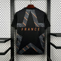 Maillot France Gardien cdm 2026