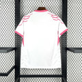 Maillot FC Barcelone Concept Rose & Blanc