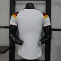 Maillot Allemagne cdm 2026