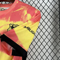 Maillot FC Barcelone Concept