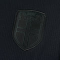Maillot Norvège extérieur cdm 2026-27