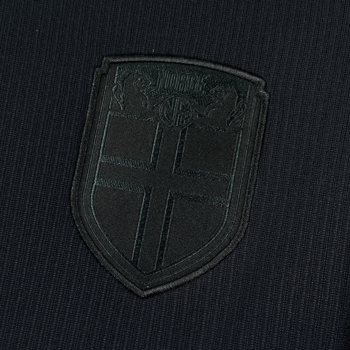 Maillot Norvège extérieur cdm 2026-27