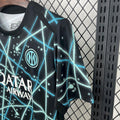 Maillot inter Milan concept