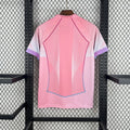 Maillot PSG Concept Rose