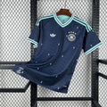 Maillot Allemagne extérieur cdm 2026