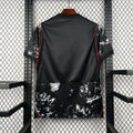 Maillot Canada extérieur cdm 2026