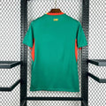 Maillot Sénégal cdm 2026