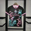Maillot Inter Milan concept