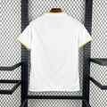 Maillot Venezuela cdm 2026