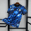 Maillot Paraguay extérieur cdm 2026