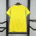 Maillot Brésil cdm 2026