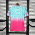 Maillot Inter Miami Concept