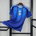 Maillot Algérie concept