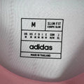 Maillot Real Madrid Concept Rose & Blanc