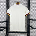 Maillot Espagne extérieur cdm 2026