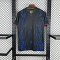 Maillot PSG concept