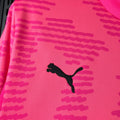 Maillot Portugal concept