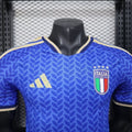 Maillot Italie cdm 2026