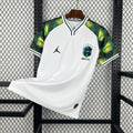 Maillot Brésil Concept