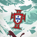 Maillot Portugal extérieur  cdm 2026