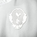 Maillot Tottenham Concept