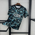 Maillot inter Milan concept