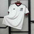 Maillot Mexique cdm 2026
