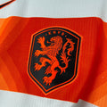 Maillot Pays-bas cdm 2026