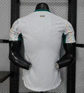 Maillot Sénégal cdm 2026
