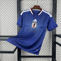 Maillot Japon cdm 2026
