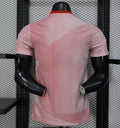 Maillot Canada cdm 2026