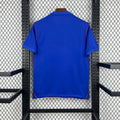 Maillot Croatie extérieur cdm 2026