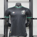 Maillot Mexique cdm 2026