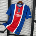 Maillot PSG Domicile 2⭐️⭐️